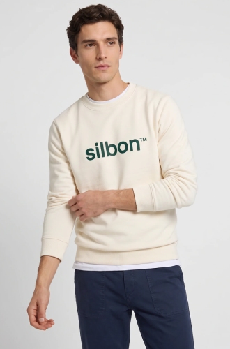 Silbon